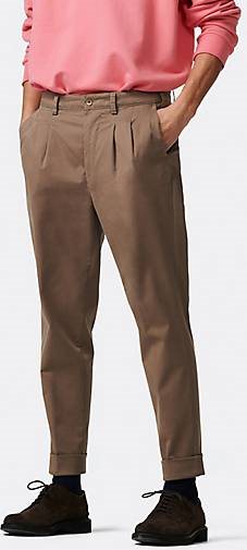 MMX Chino-Hose