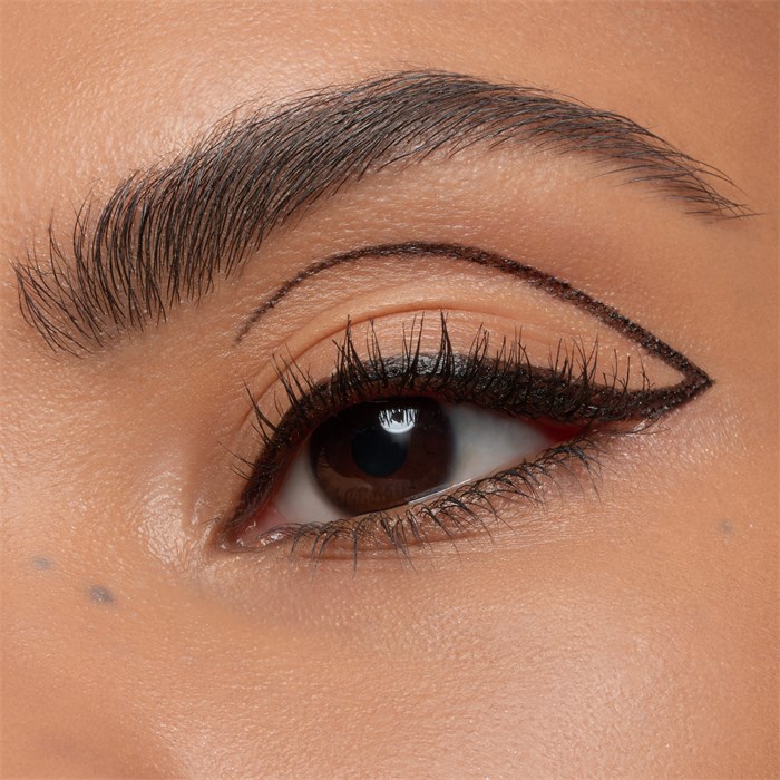 Eyeliner Pen Extra Long-Lasting