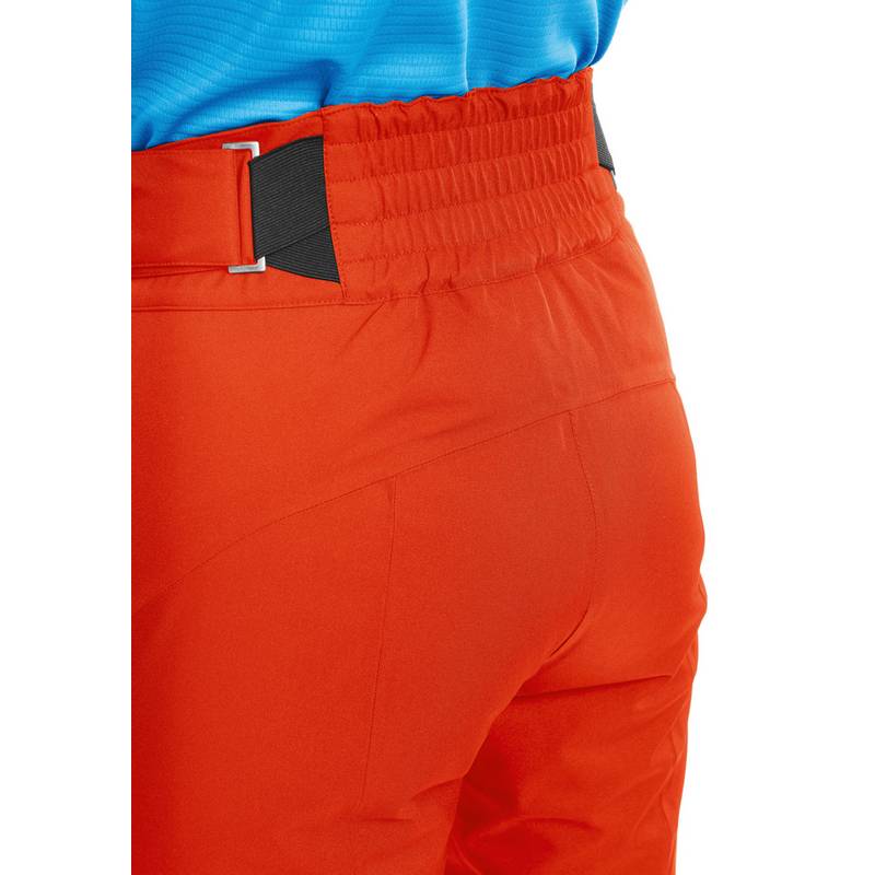Maier Sports Allissia Skihose Damen