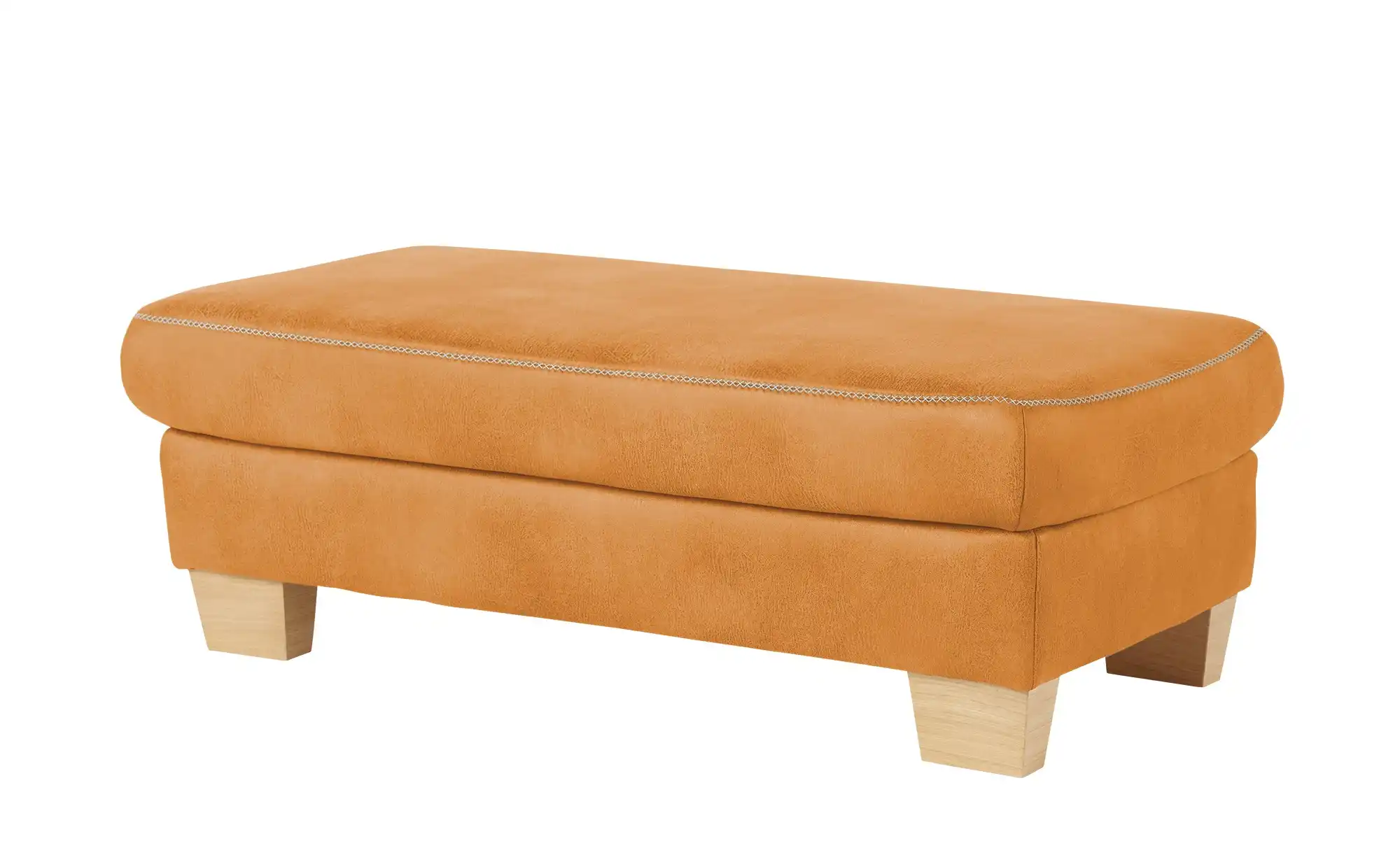 Kollektion Kraft XXL - Hocker Beata