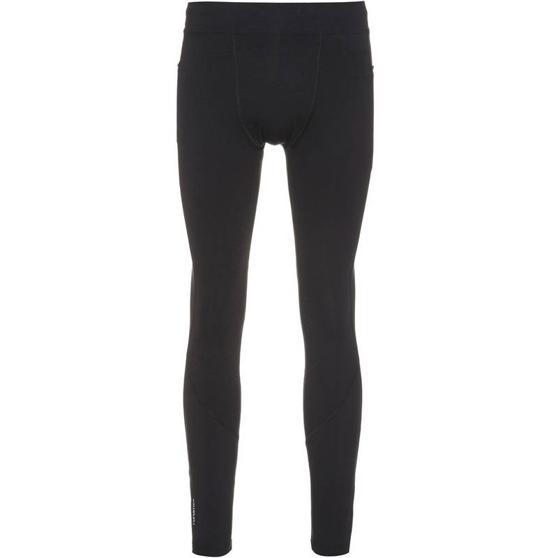 Runamics Lauftights Herren