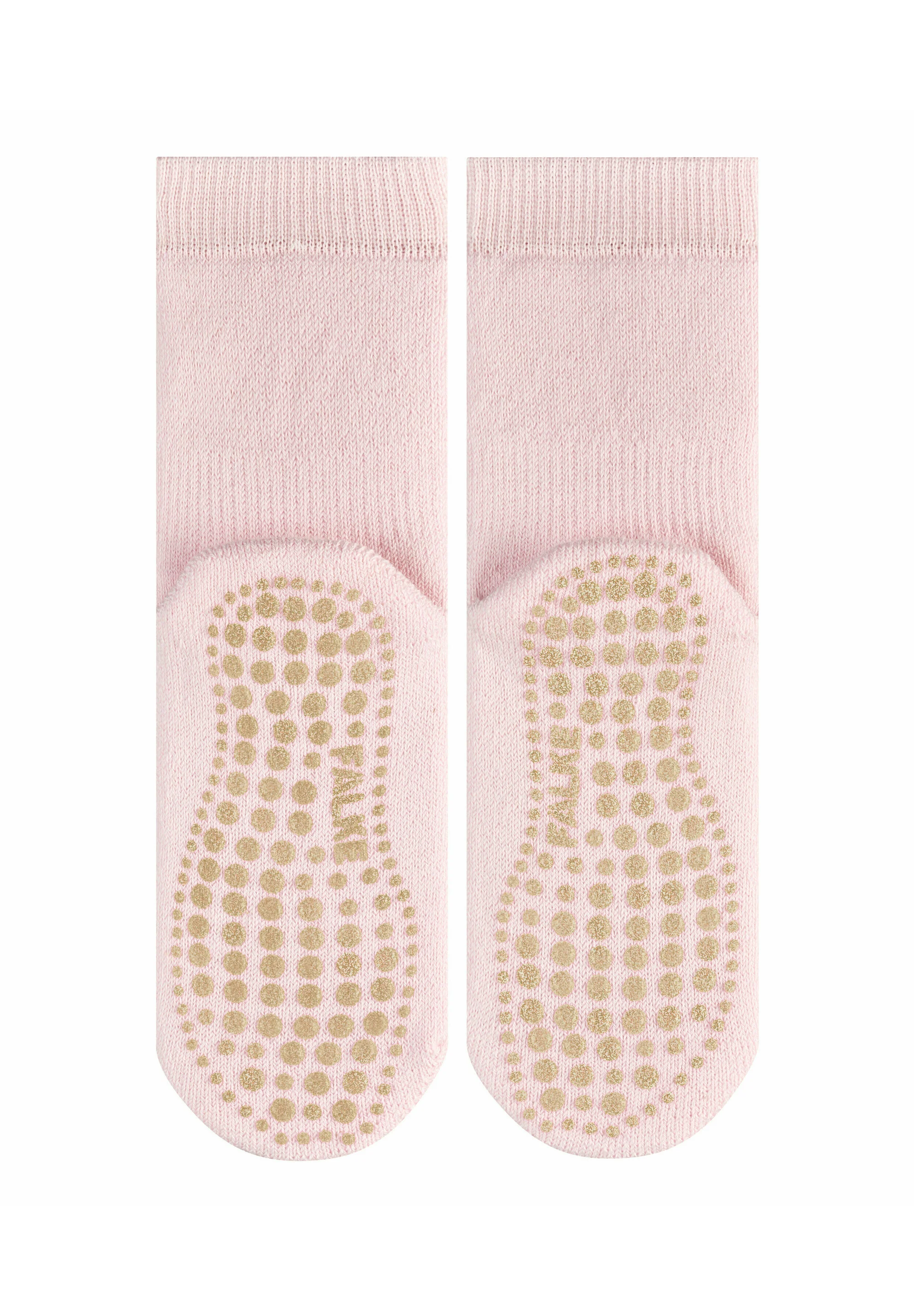 FALKE CATSPADS - Calcetines