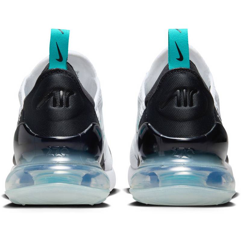 Nike Air Max 270 Sneaker Damen