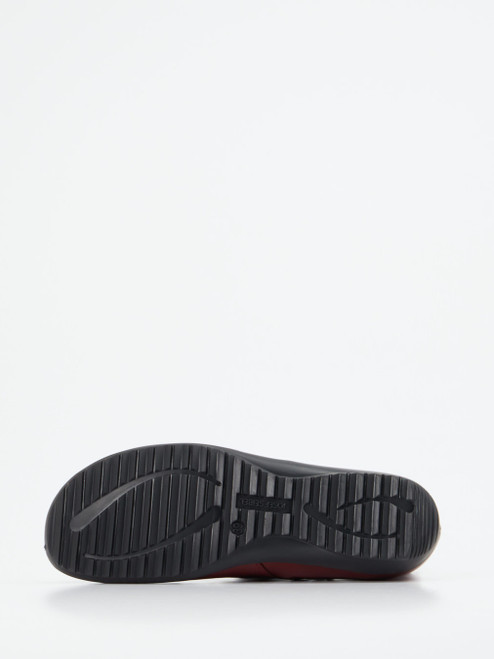 Stiefelette-17115090022 Josef Seibel