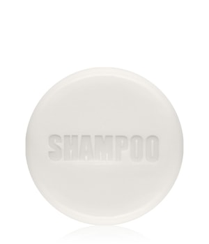 Nature Box Color Mit Granatapfelöl Haarshampoo-85 g