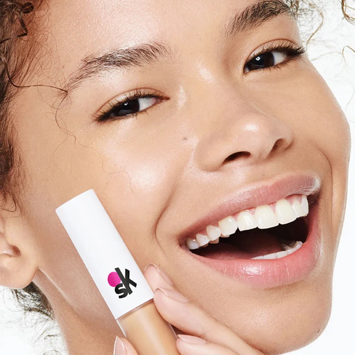 Rostro WAKE UP COOL - Corrector