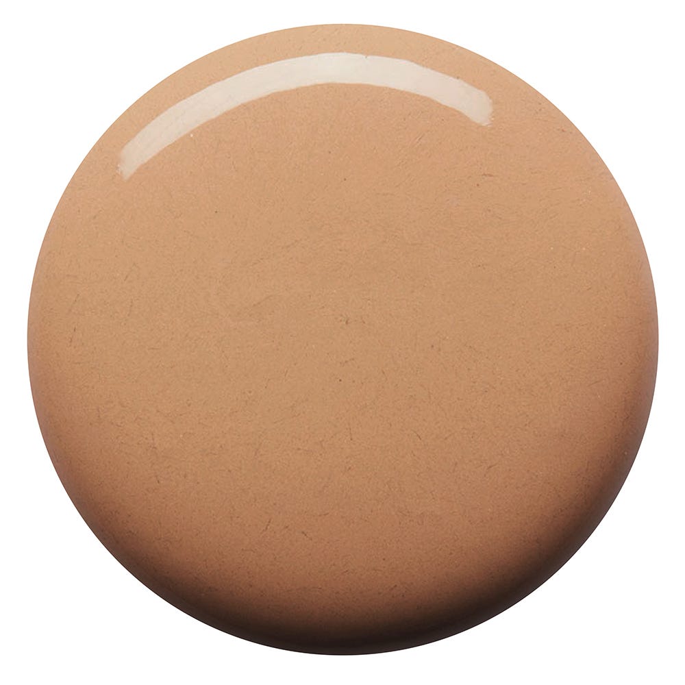 Ultra Violette Daydream Screen Tinted Veil SPF 50 V6 50 ml