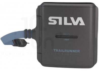 Silva Bo?tier Batterie Hybrid Trail Runner