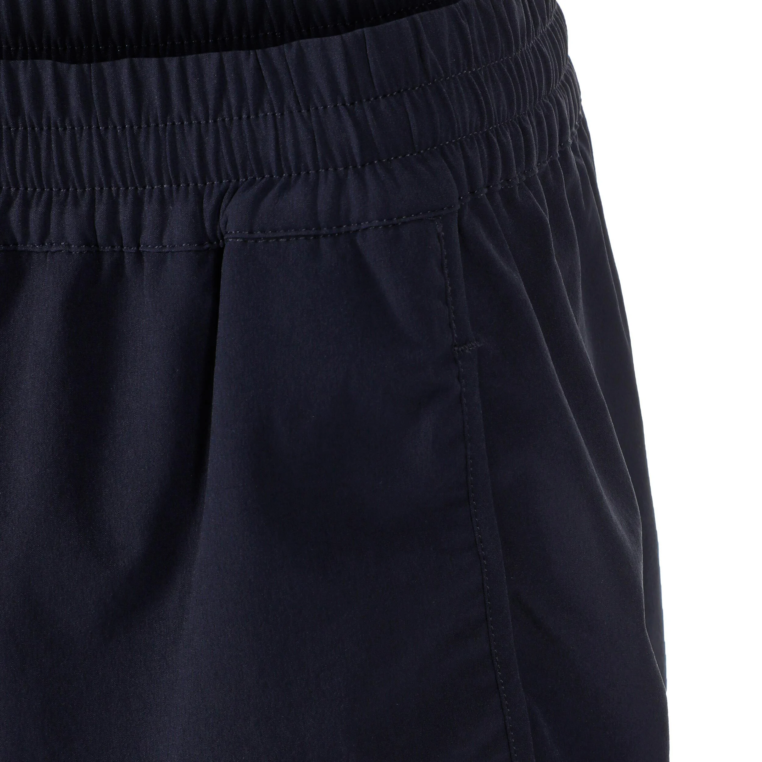 Ellyn Shorts Damen - Dunkelblau