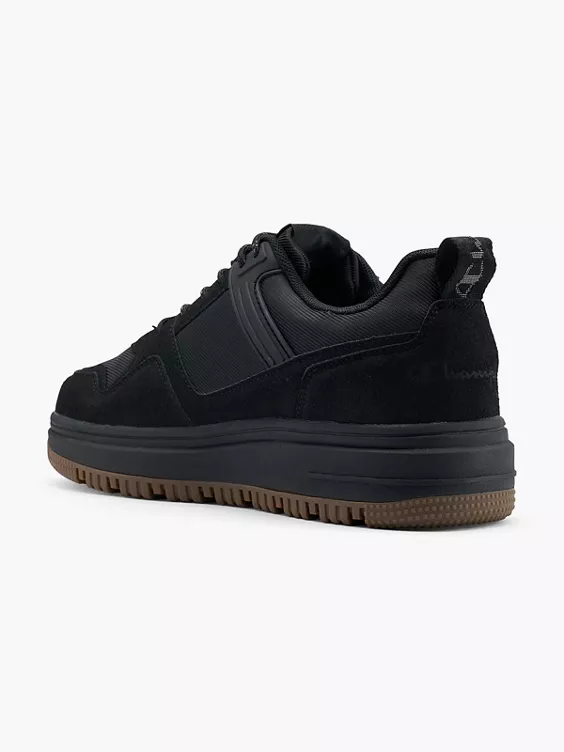 Champion Sneaker RD18 LOW