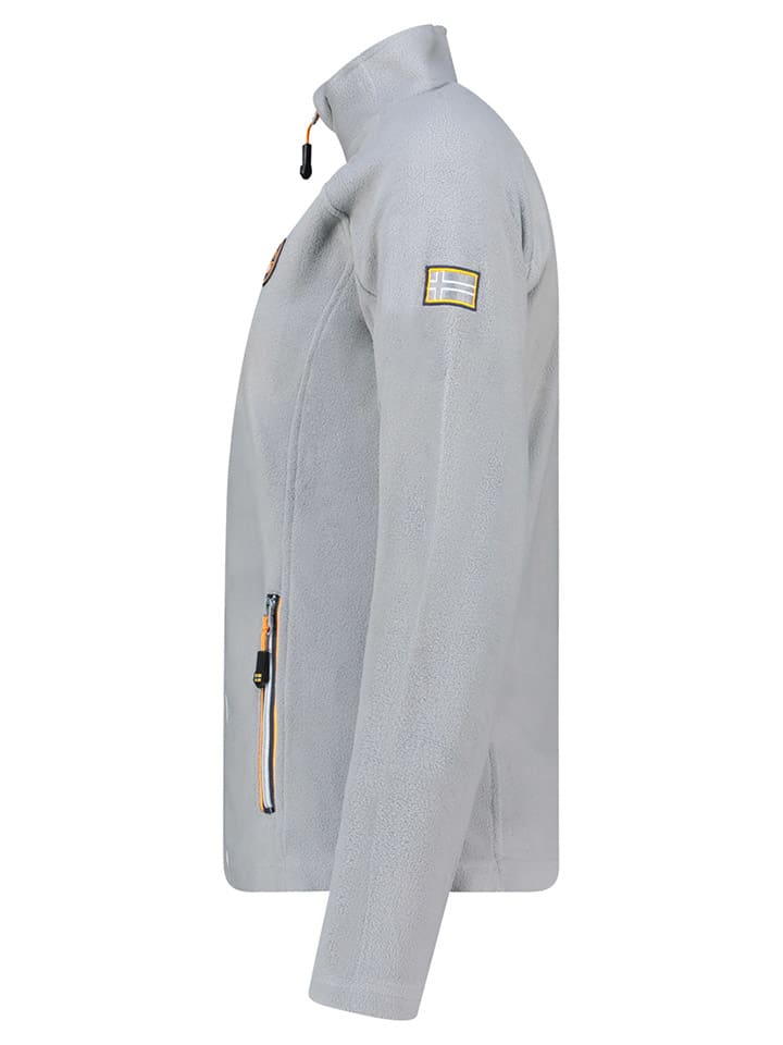 Geographical Norway Fleecejacke 