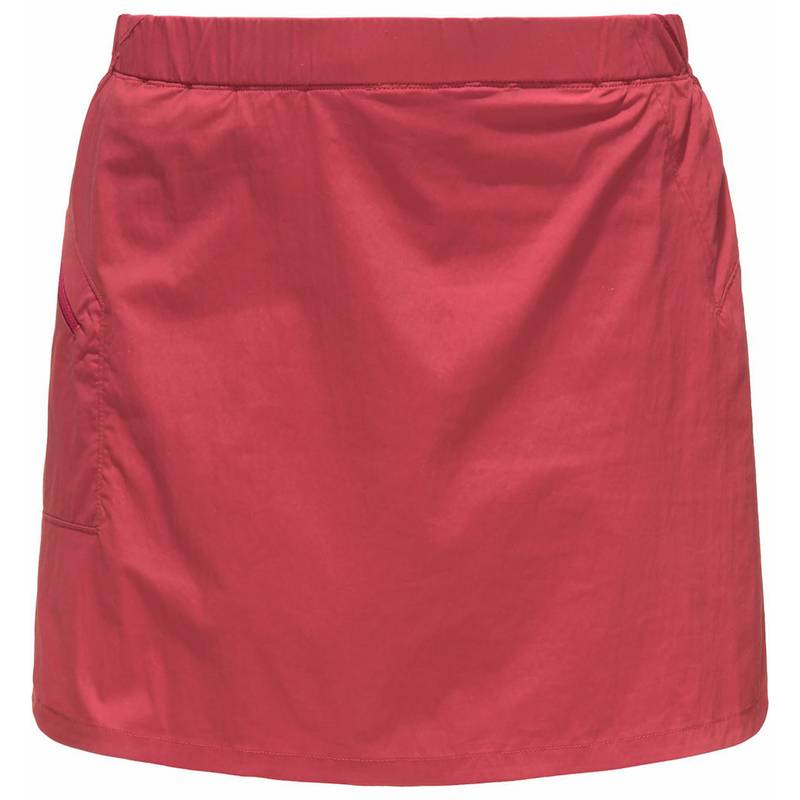 Haglöfs Lite Skort Funktionsshorts Damen
