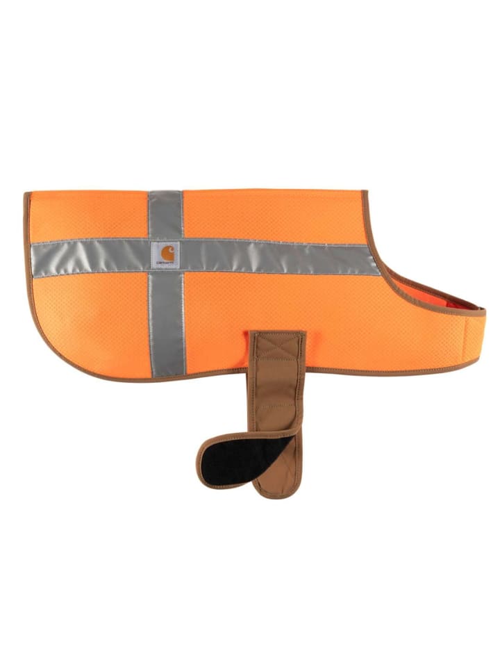 CARHARTT  Hundejacke 