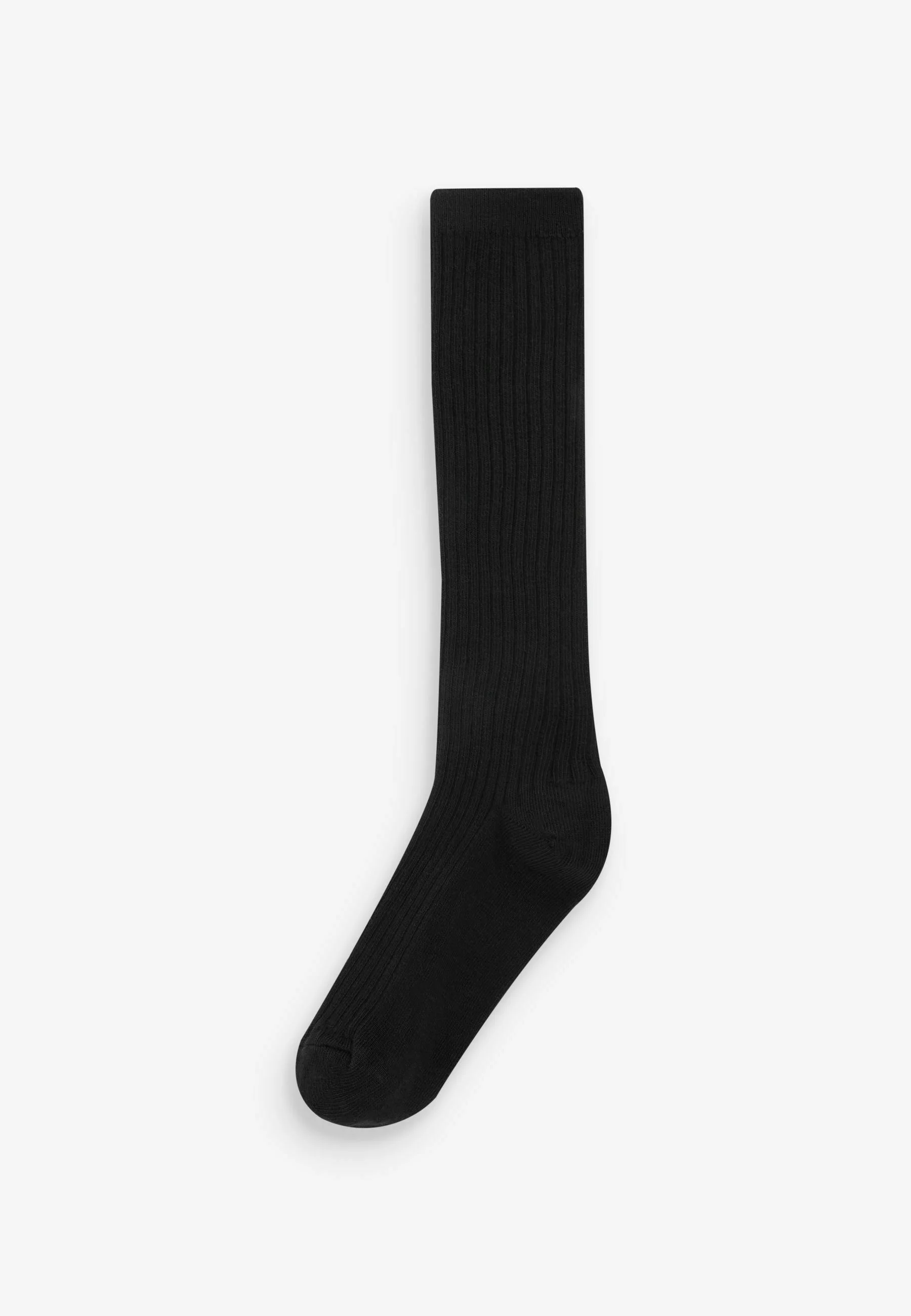 Siguiente PACK 5 - Calcetines