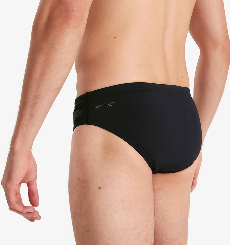 Speedo Eco Endurance+ 7cm Brief - Badehose kaufen | Bike-Discount