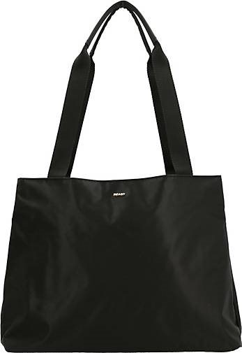 PICARD Shopper Happy