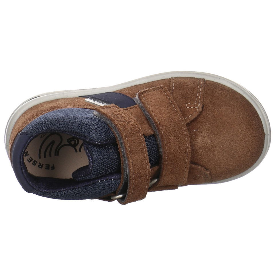 Ricosta Nemo Klettschuh