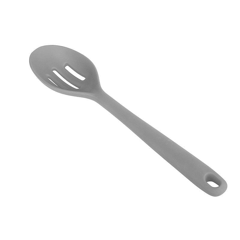 Cuisine Hullsleiv silikon sort Softline Cuisine