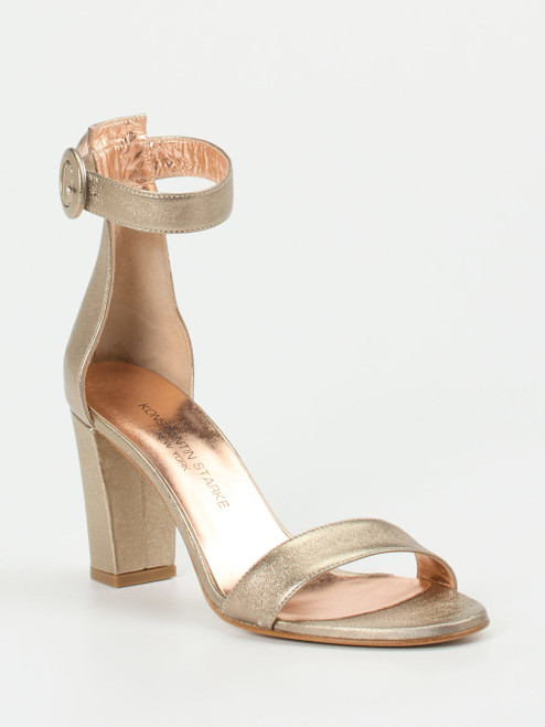 Sandalette-12288890014 Konstantin Starke