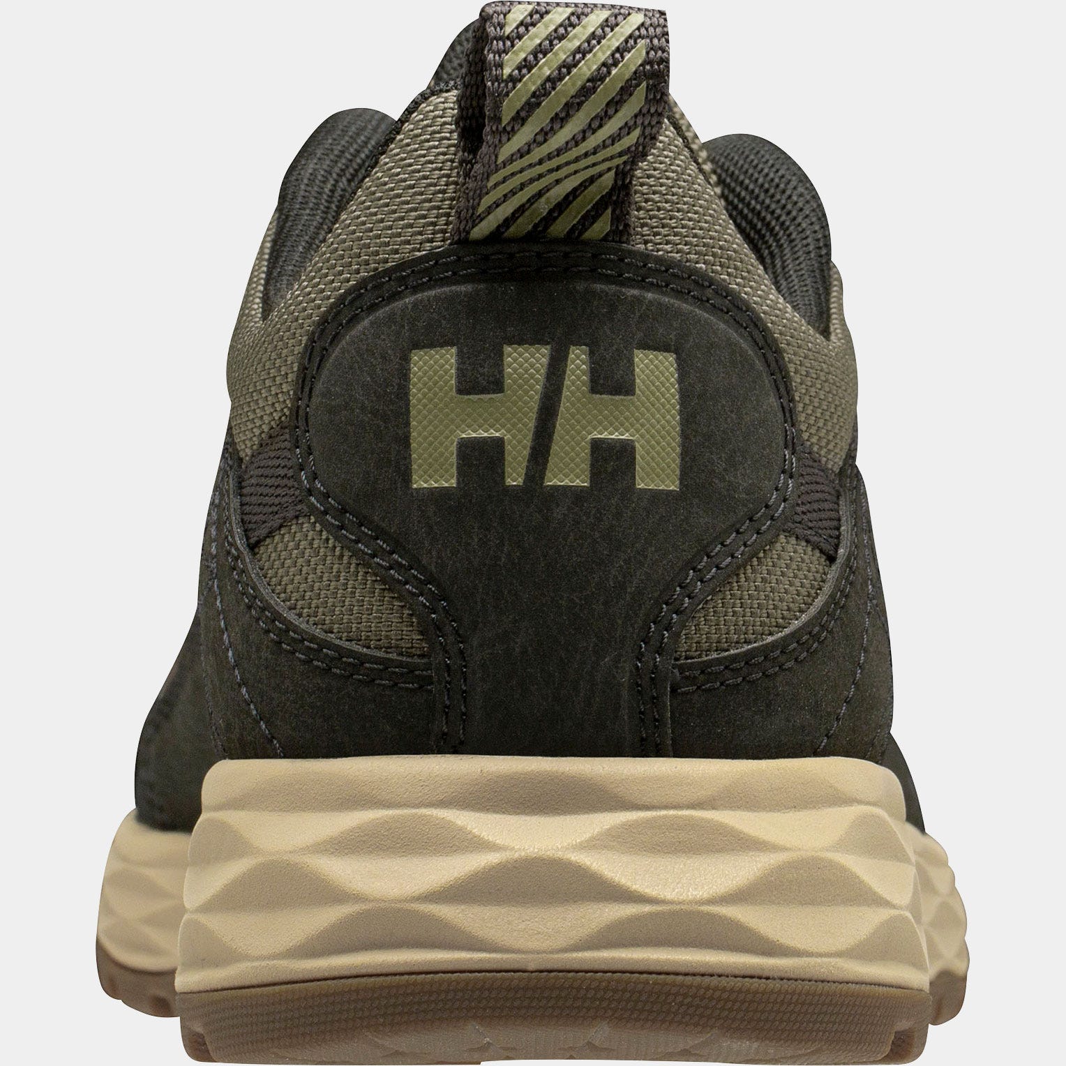 Men's Chilliwack Outdoor Shoes