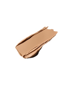 MAC Studio Finish SPF 35 Concealer Concealer-7 g