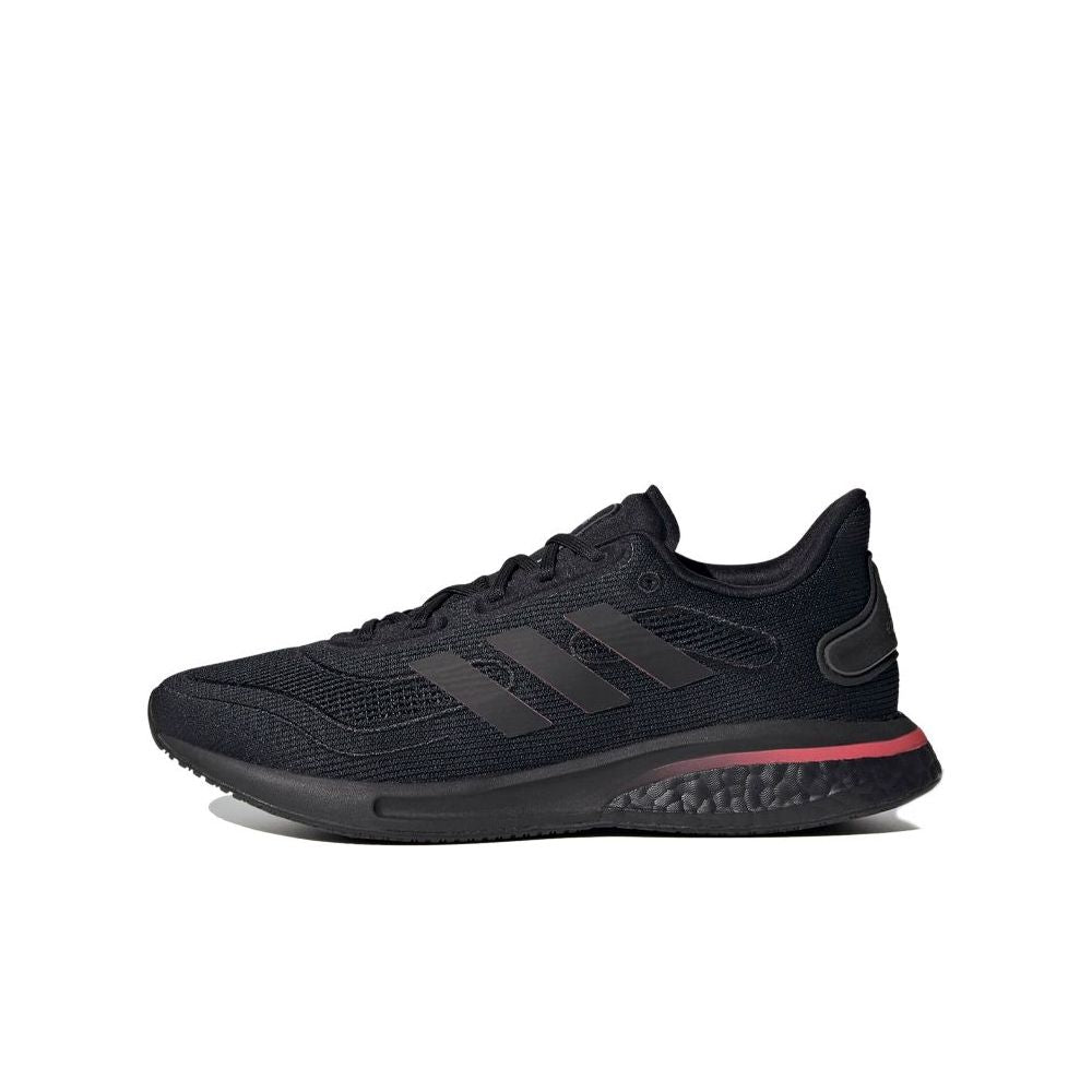 adidas Supernova FW8822 / schwarz