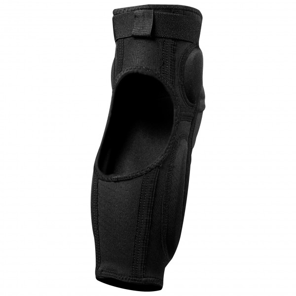 FOX Racing - Launch D3O Elbow Guard - Ellenbogenprotektor