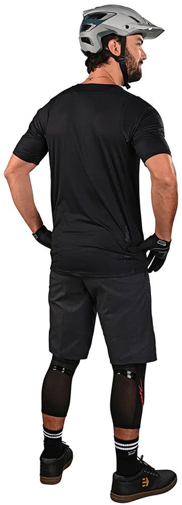 Troy Lee Designs Skyline Air - MTB Shorts kaufen | Bike-Discount
