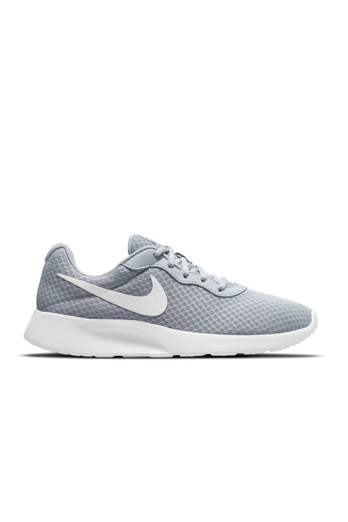 Nike  Sneaker Damen / Mädchen SCHWARZ/MTLC ROT BRONZE