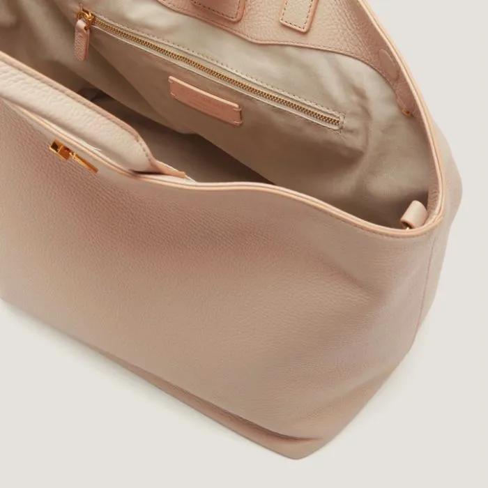 Coccinelle Magie Soft Medium