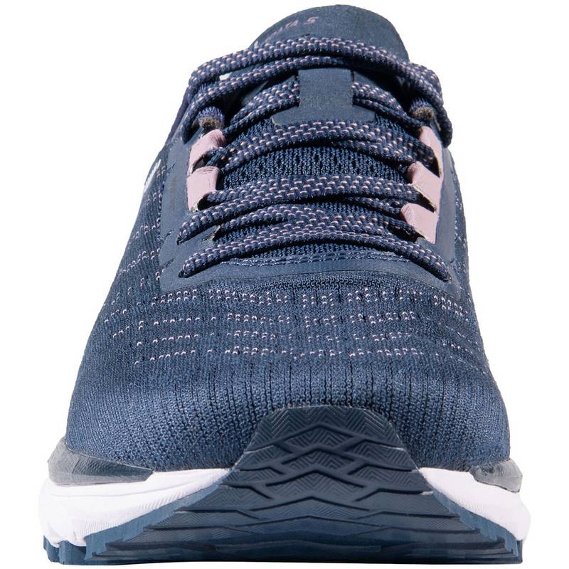 361° Strata 5 Laufschuhe Damen