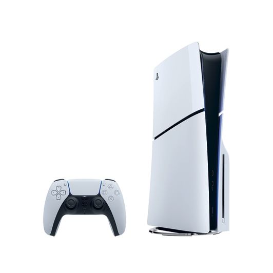 Carcasă standard pentru consolă SONY PS5, 1000 GB, stocare E