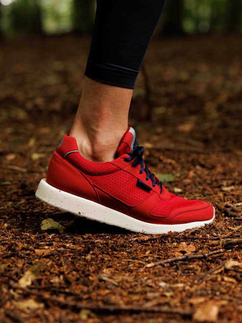 Sneaker-26615590042 Lunge