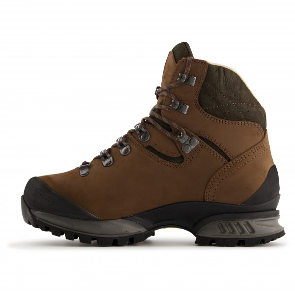 Hanwag - Tatra II Wide Lady GTX - Wanderschuhe