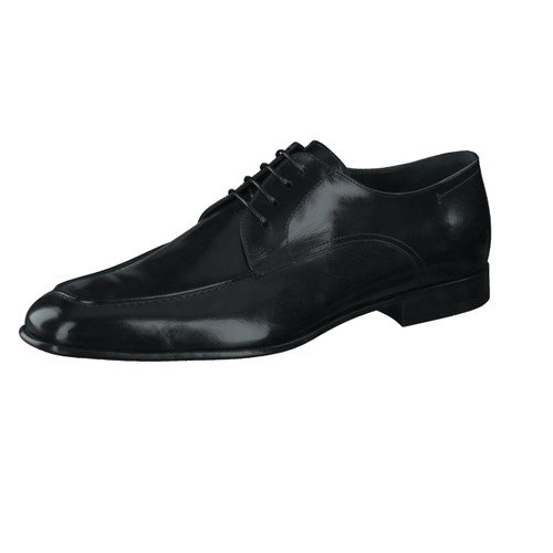 Schnürschuh-46010090147 Konstantin Starke