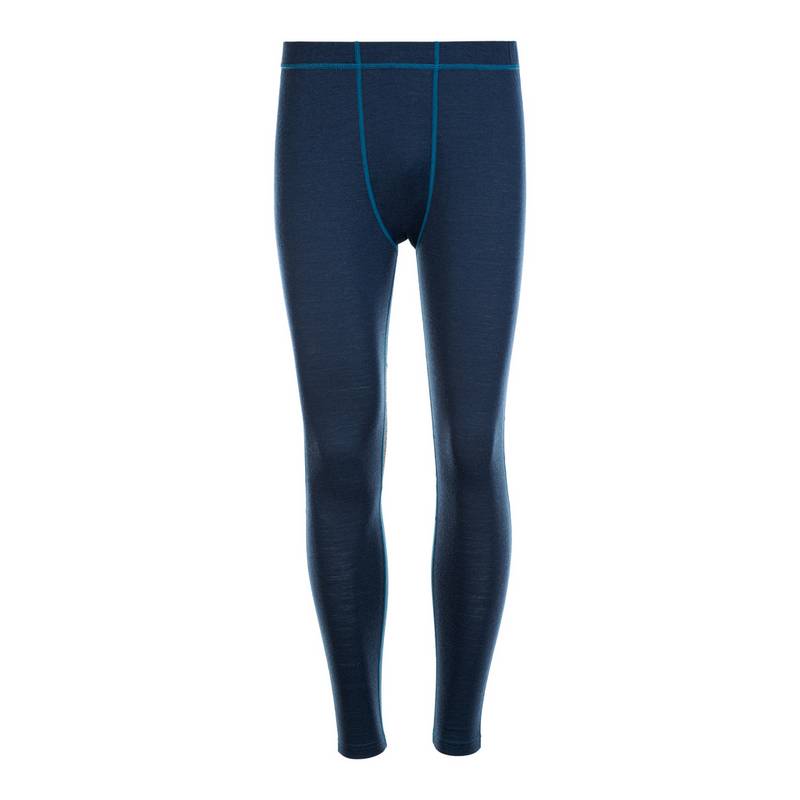 Whistler Lapas Skihose Herren