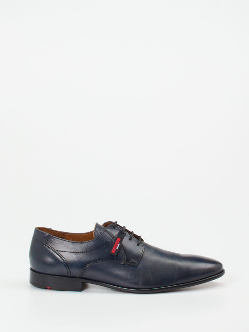 Schnürschuh-46011090107 Lloyd
