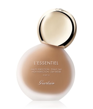 GUERLAIN L'Essentiel High Perfection Flüssige Foundation-30 ml