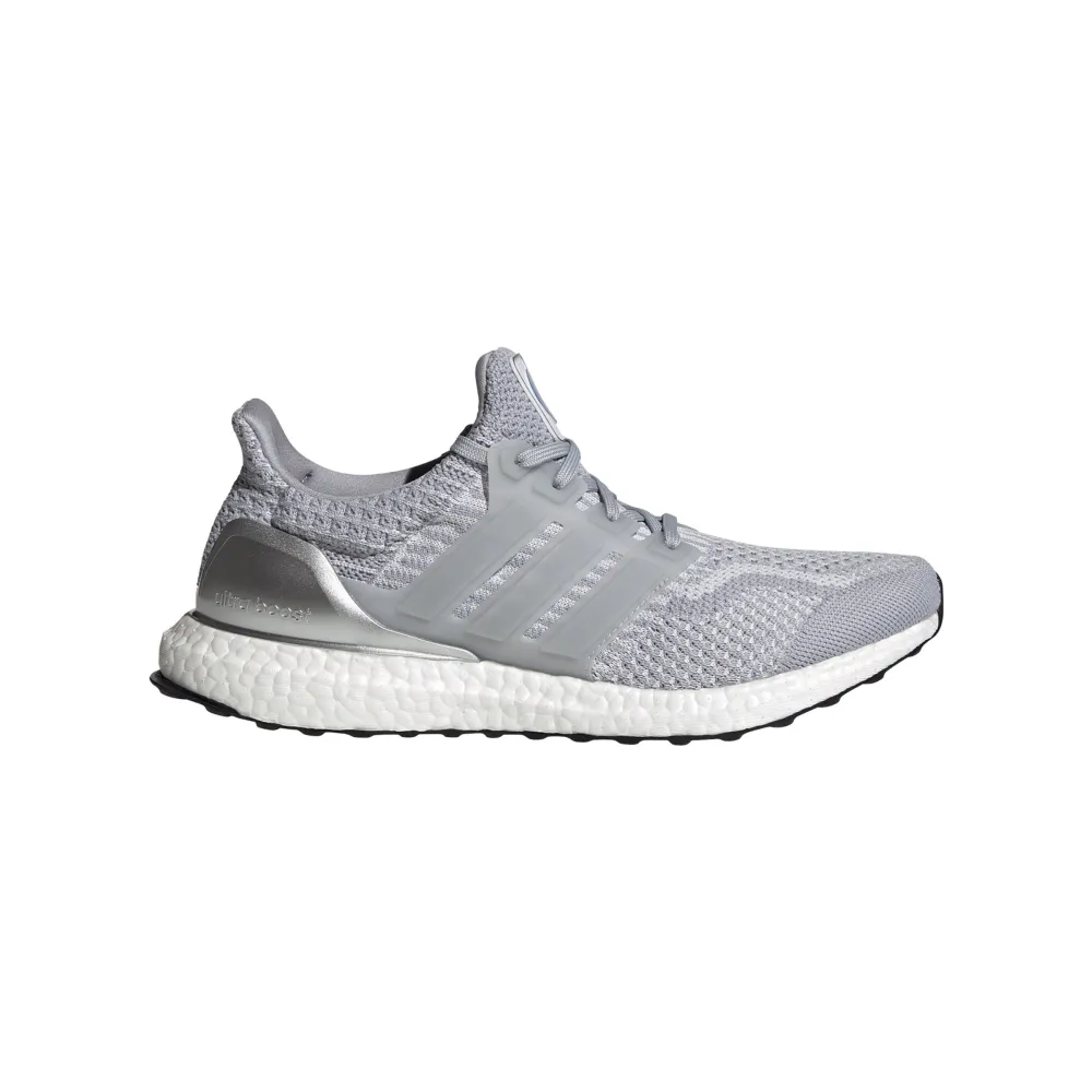 adidas Ultraboost 5.0 DNA FX7972 / grau
