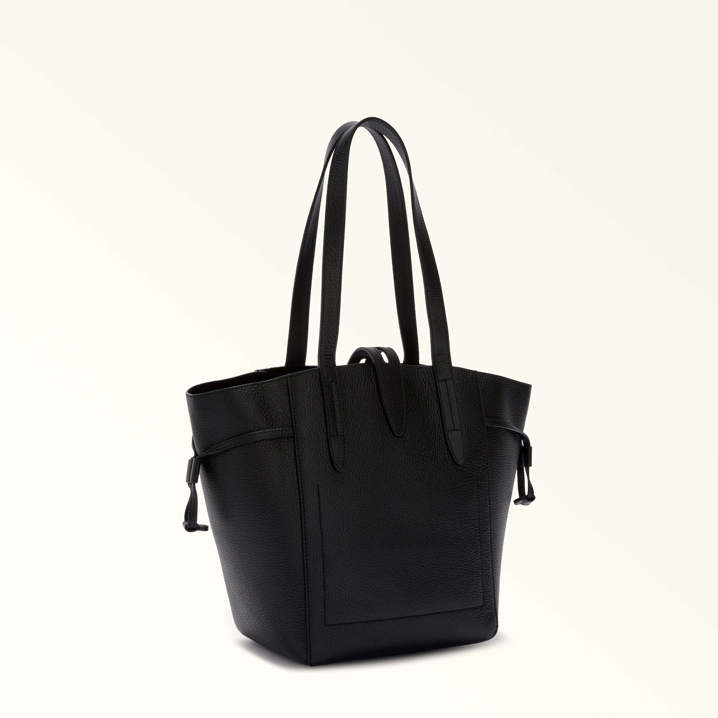 Furla Net