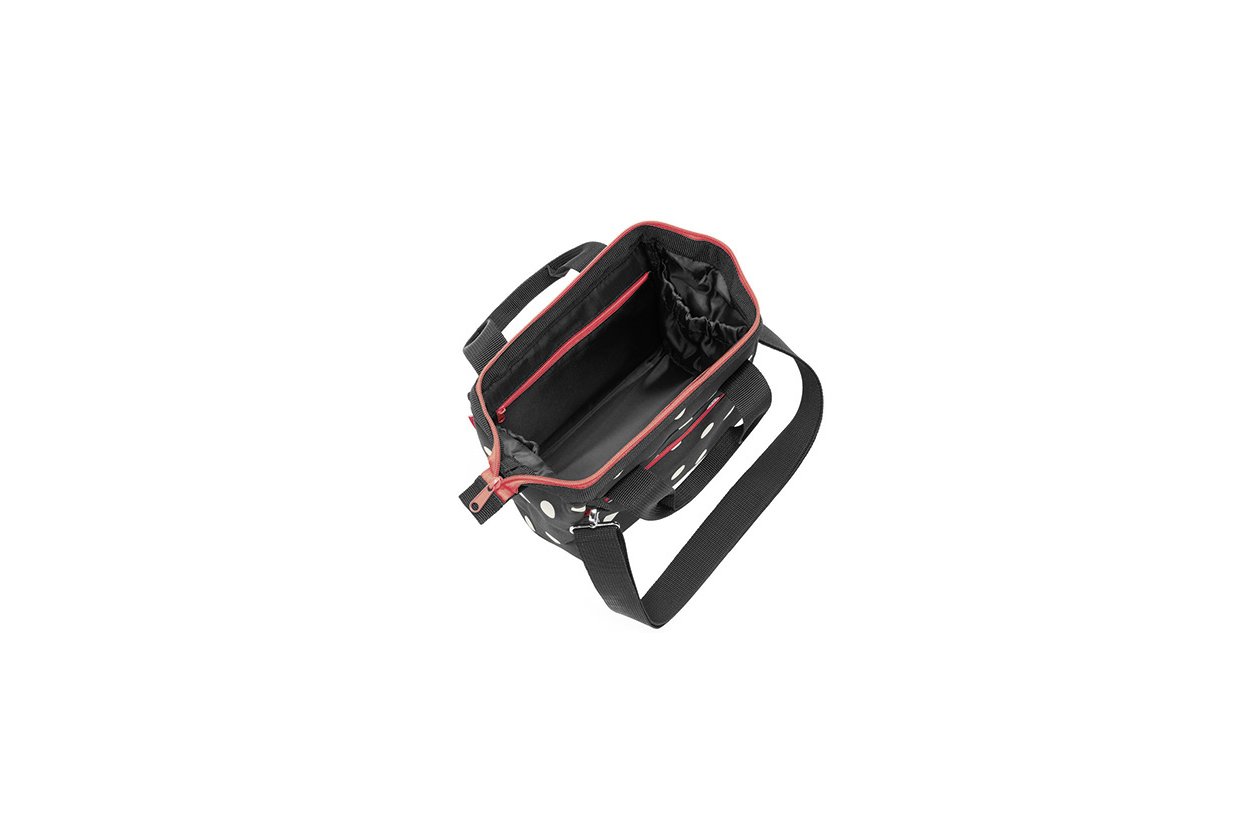 Reisenthel Lenkertasche Roomy