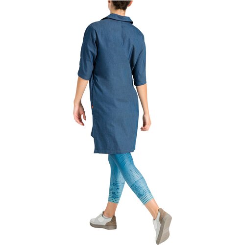 DAMEN CYCLIST DRESS