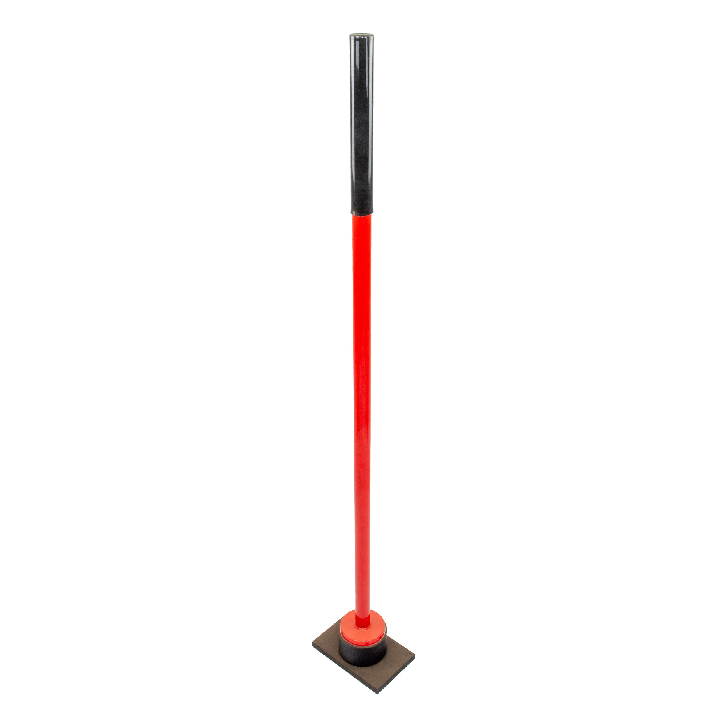 Allzweckstampfer 5kg