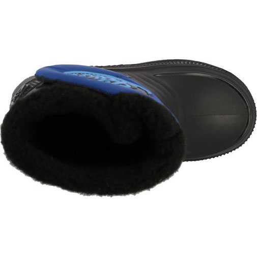 LICO Gummistiefel Terra