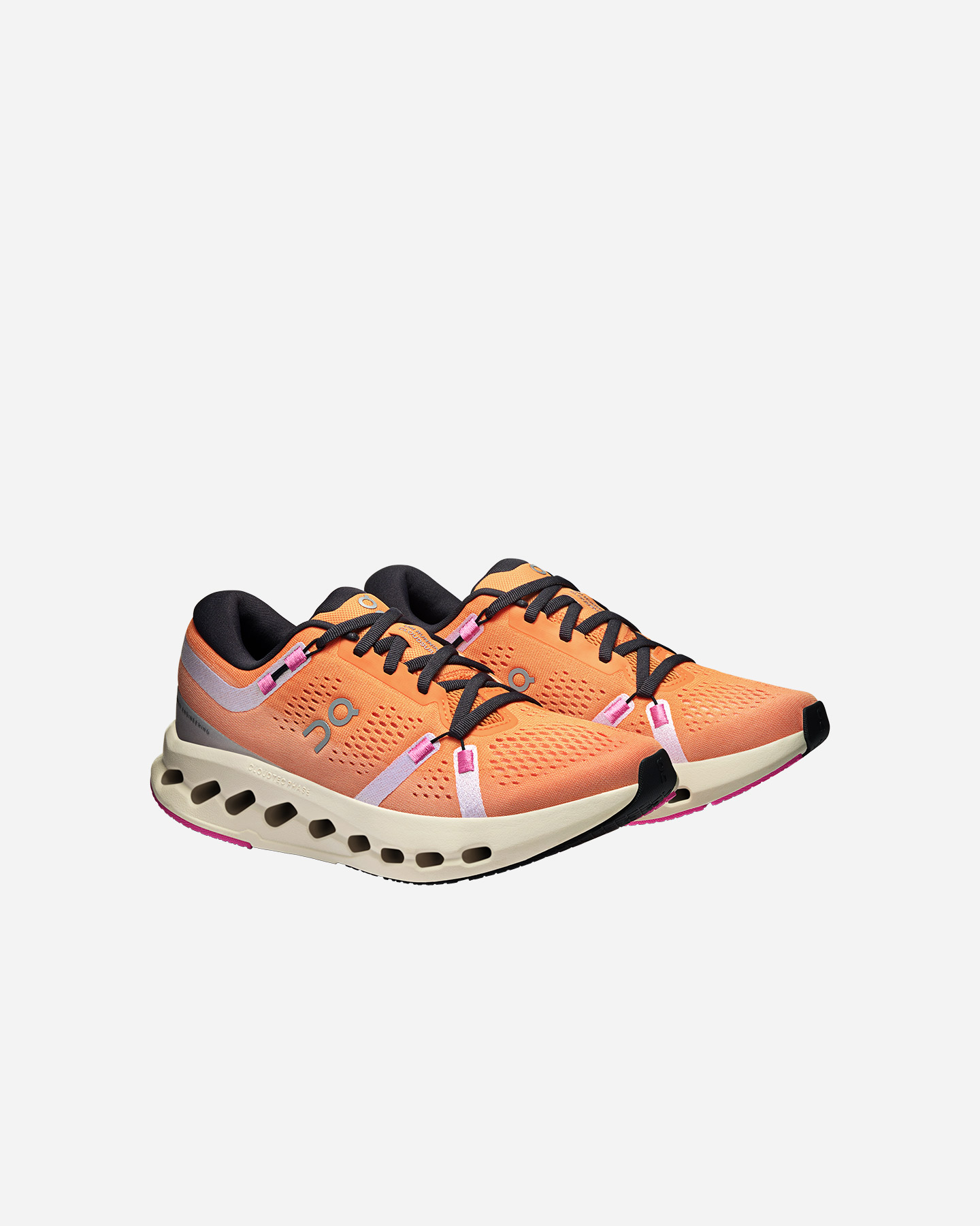 Scarpe Running On Cloudsurfer 2 W 3WF10103126