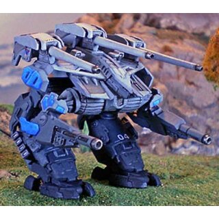 Limited Edition Omega SHP-X4