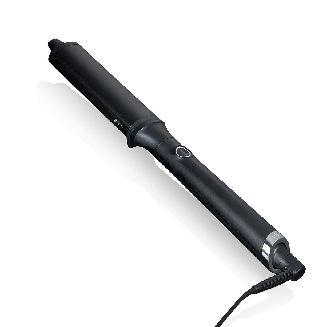 Curve® Classic Wave Wand Lockenstab