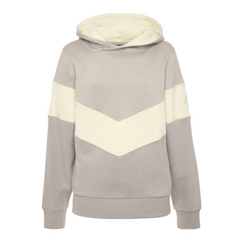 VENICE BEACH Hoodie Damen