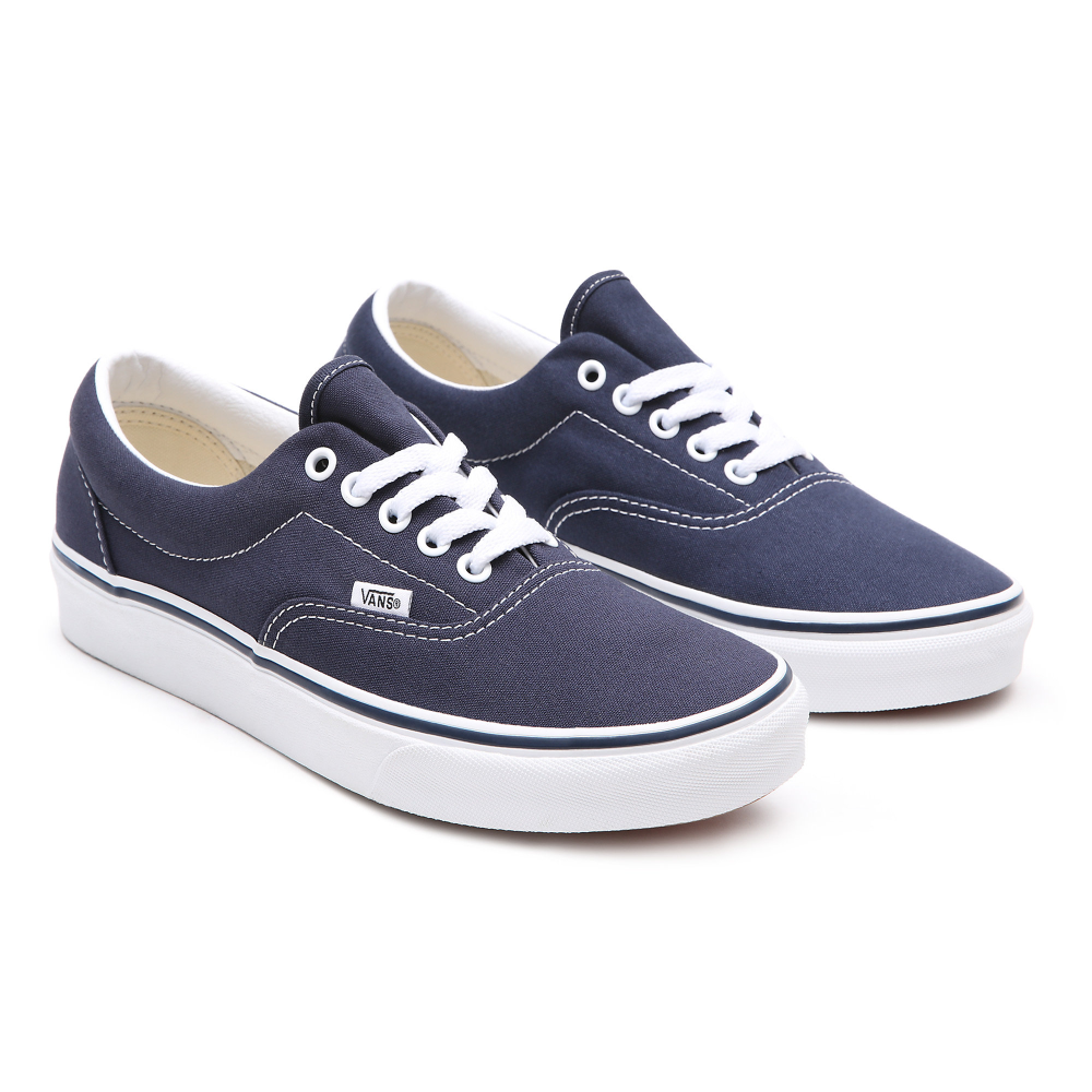 Vans Era VN000EWZNVY / blau