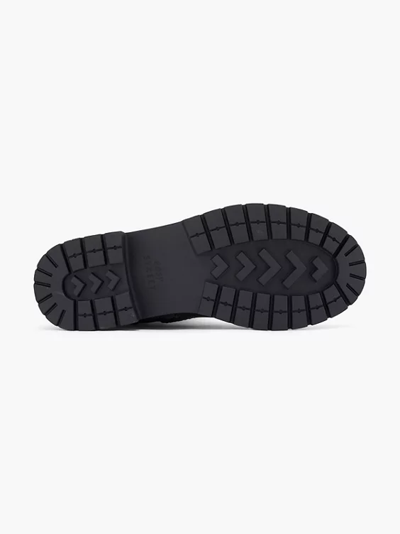 Easy Street Komfort Boots